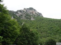 2026-07-02 Grotte di Frasassi 024